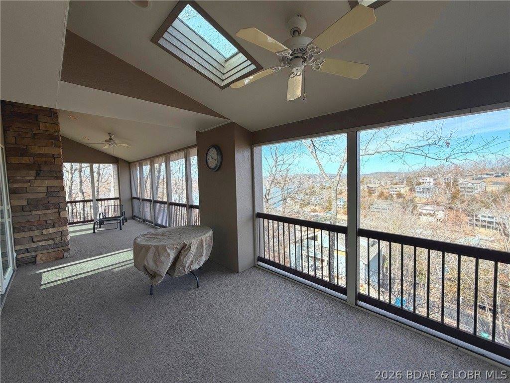 421 Staniel Cay Drive, Osage Beach, MO 65065