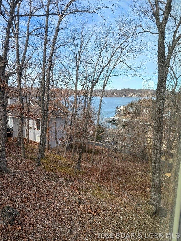 421 Staniel Cay Drive, Osage Beach, MO 65065