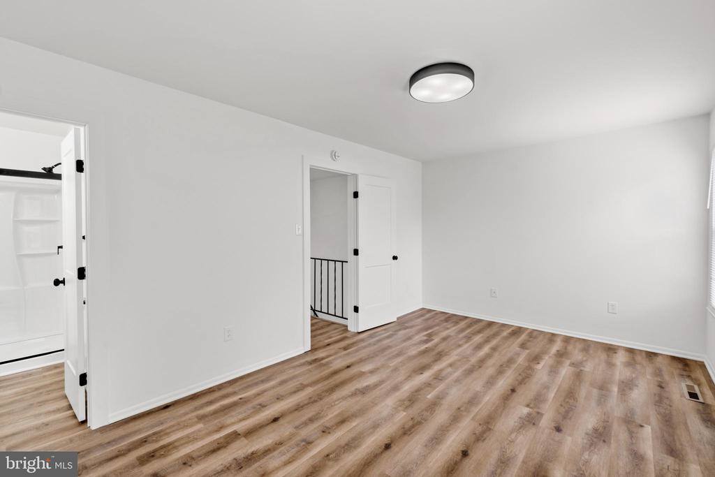 6096 Majors Lane, Columbia, MD 21045