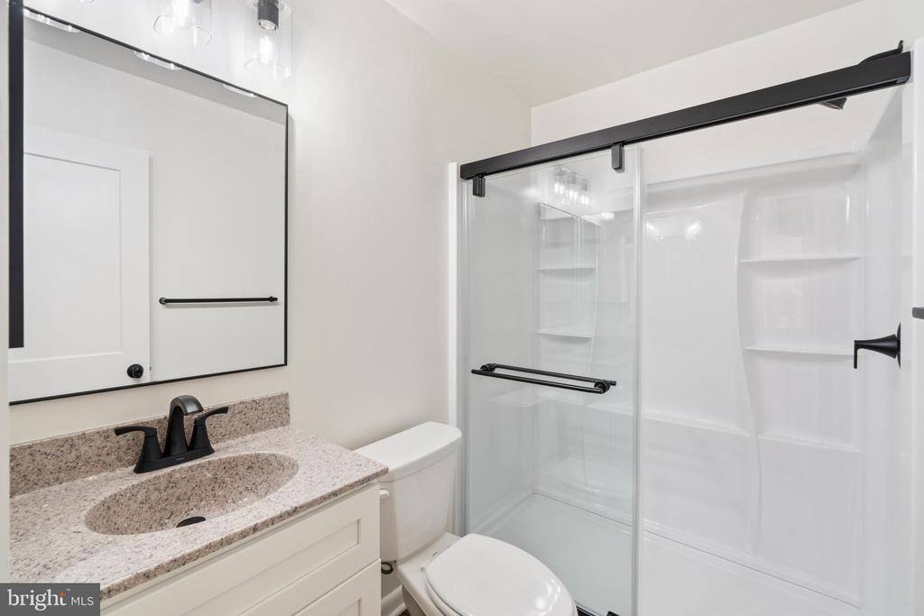 6096 Majors Lane, Columbia, MD 21045