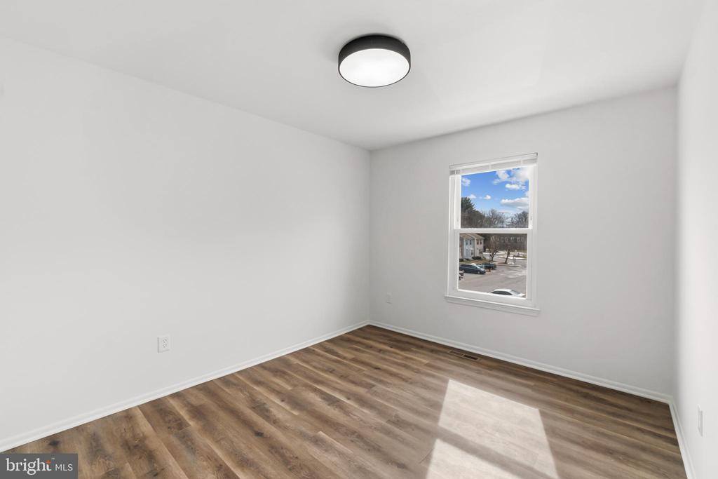 6096 Majors Lane, Columbia, MD 21045