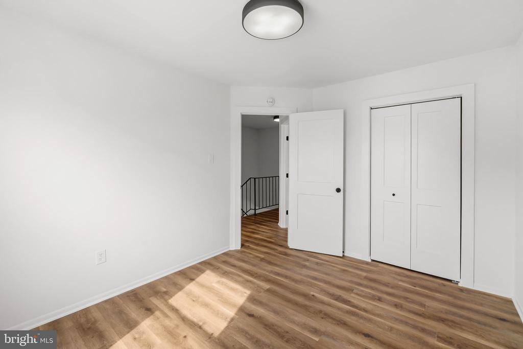 6096 Majors Lane, Columbia, MD 21045