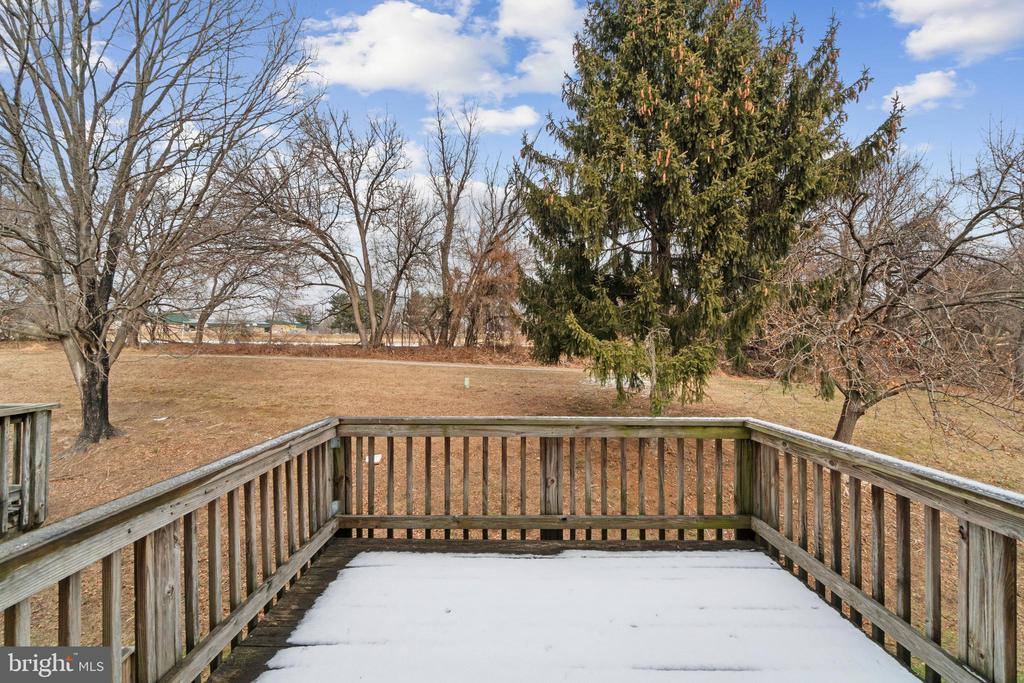 6096 Majors Lane, Columbia, MD 21045