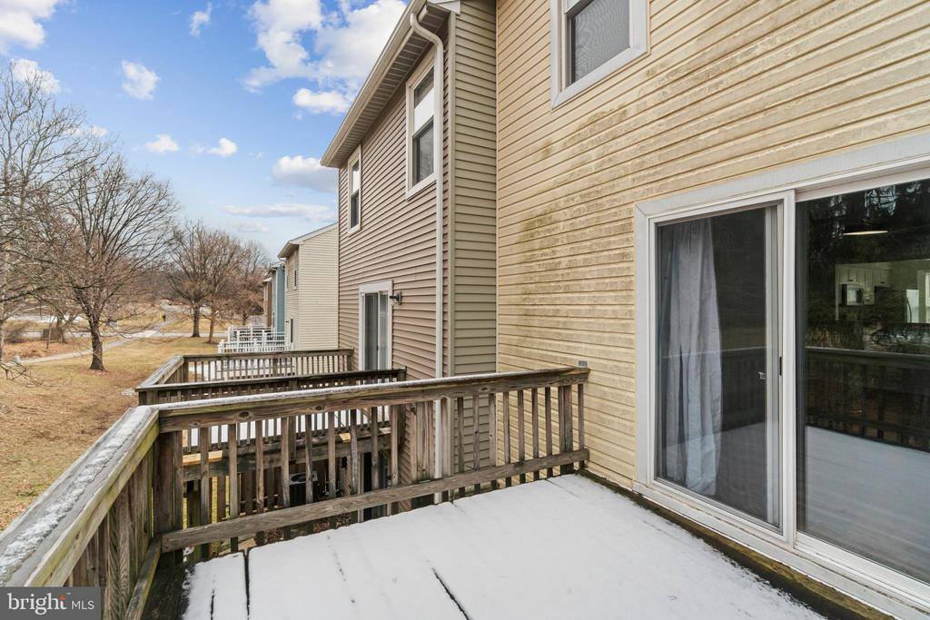 6096 Majors Lane, Columbia, MD 21045