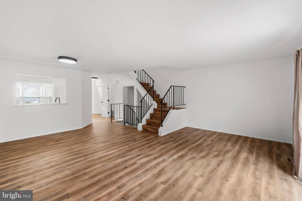 6096 Majors Lane, Columbia, MD 21045