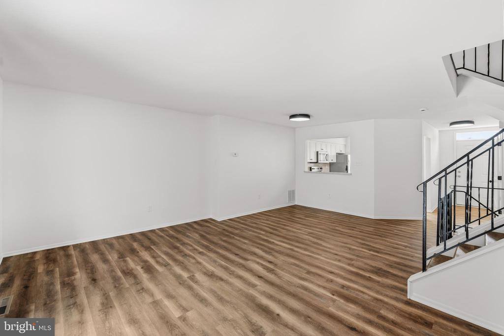 6096 Majors Lane, Columbia, MD 21045