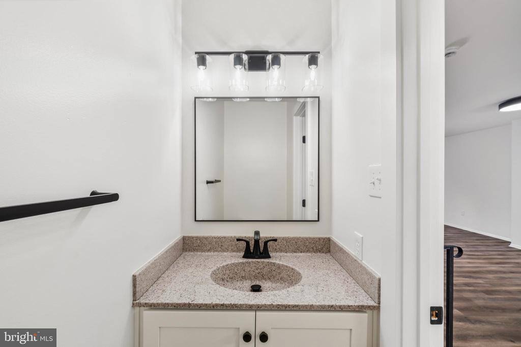 6096 Majors Lane, Columbia, MD 21045