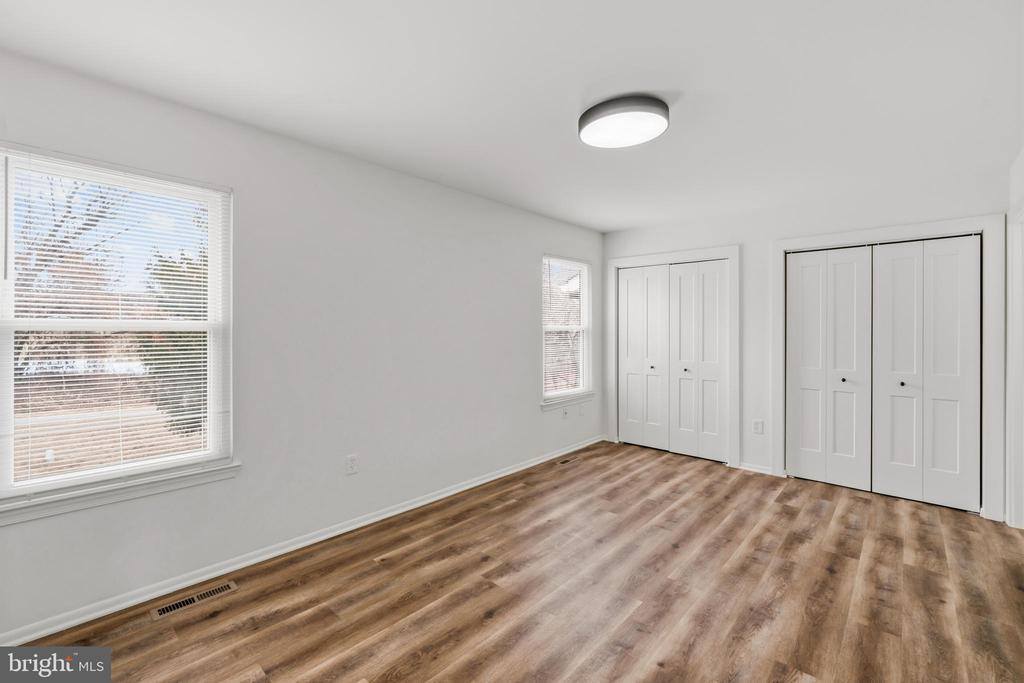 6096 Majors Lane, Columbia, MD 21045