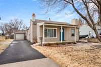 216 5th Street East, Milan, IL 61264
