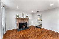 216 5th Street East, Milan, IL 61264