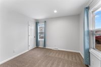 216 5th Street East, Milan, IL 61264