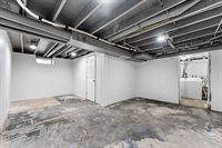 216 5th Street East, Milan, IL 61264