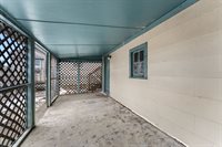 216 5th Street East, Milan, IL 61264