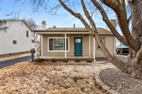 216 5th Street East, Milan, IL 61264