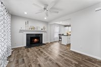 216 5th Street East, Milan, IL 61264