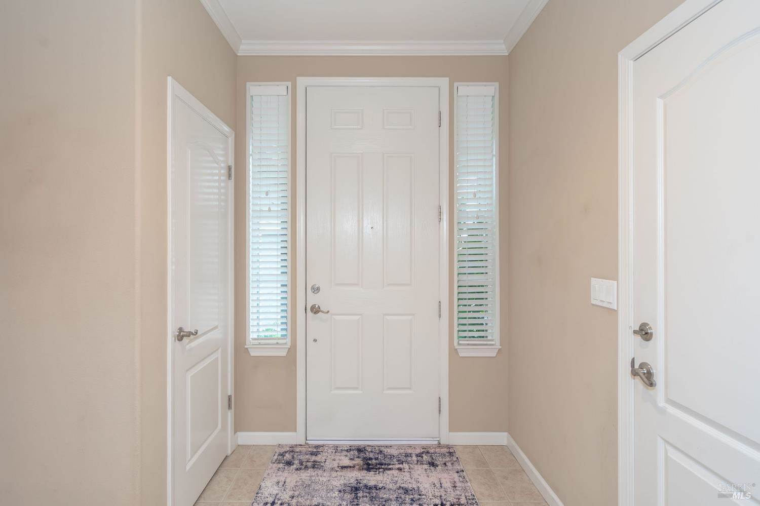 2382 Laylani Court, Santa Rosa, CA 95403