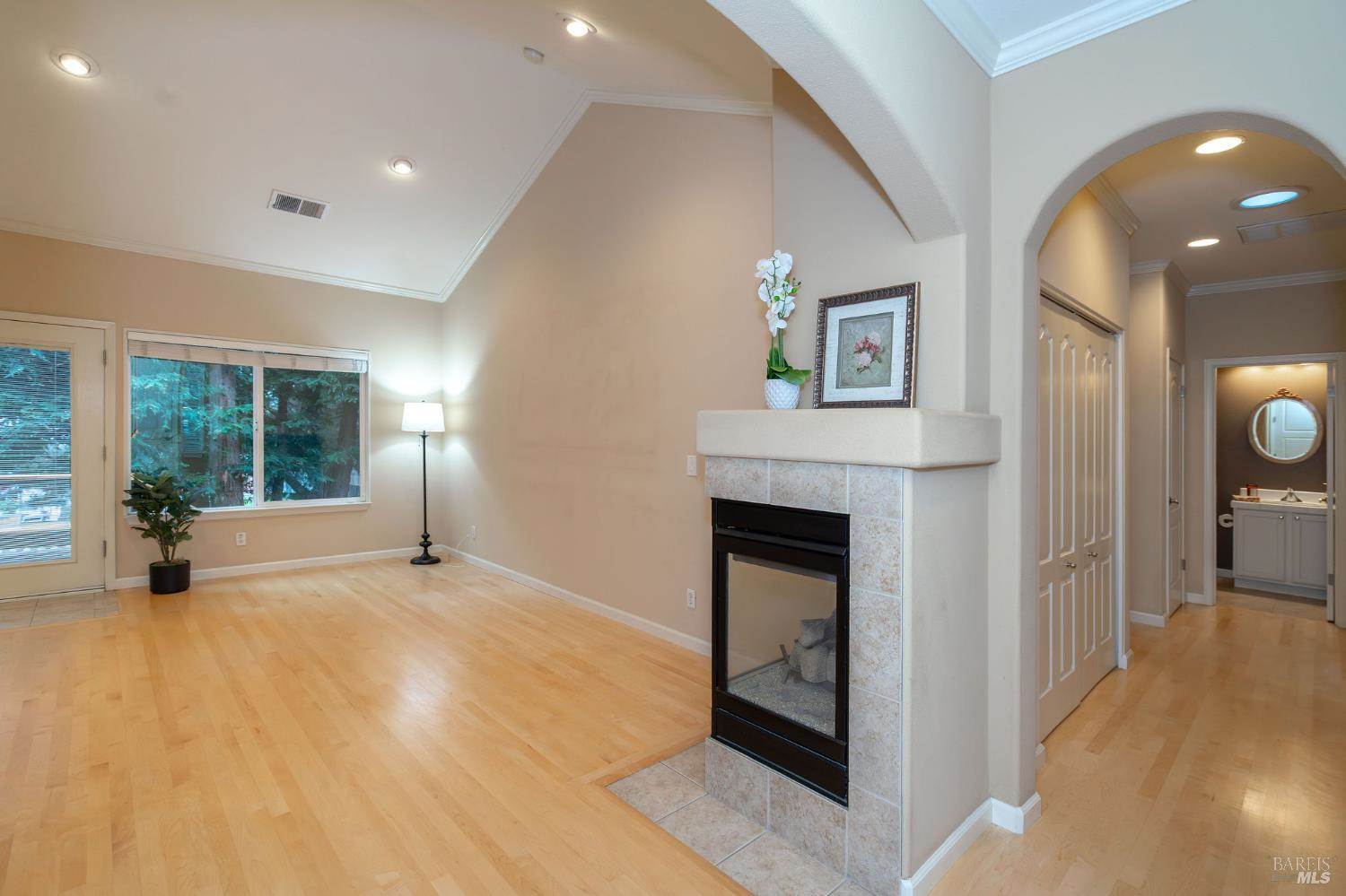 2382 Laylani Court, Santa Rosa, CA 95403