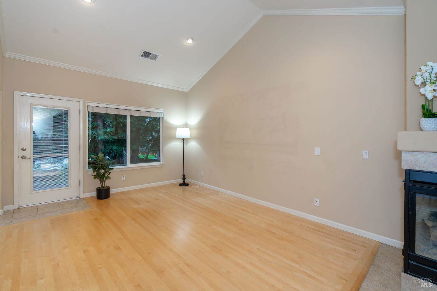 2382 Laylani Court, Santa Rosa, CA 95403