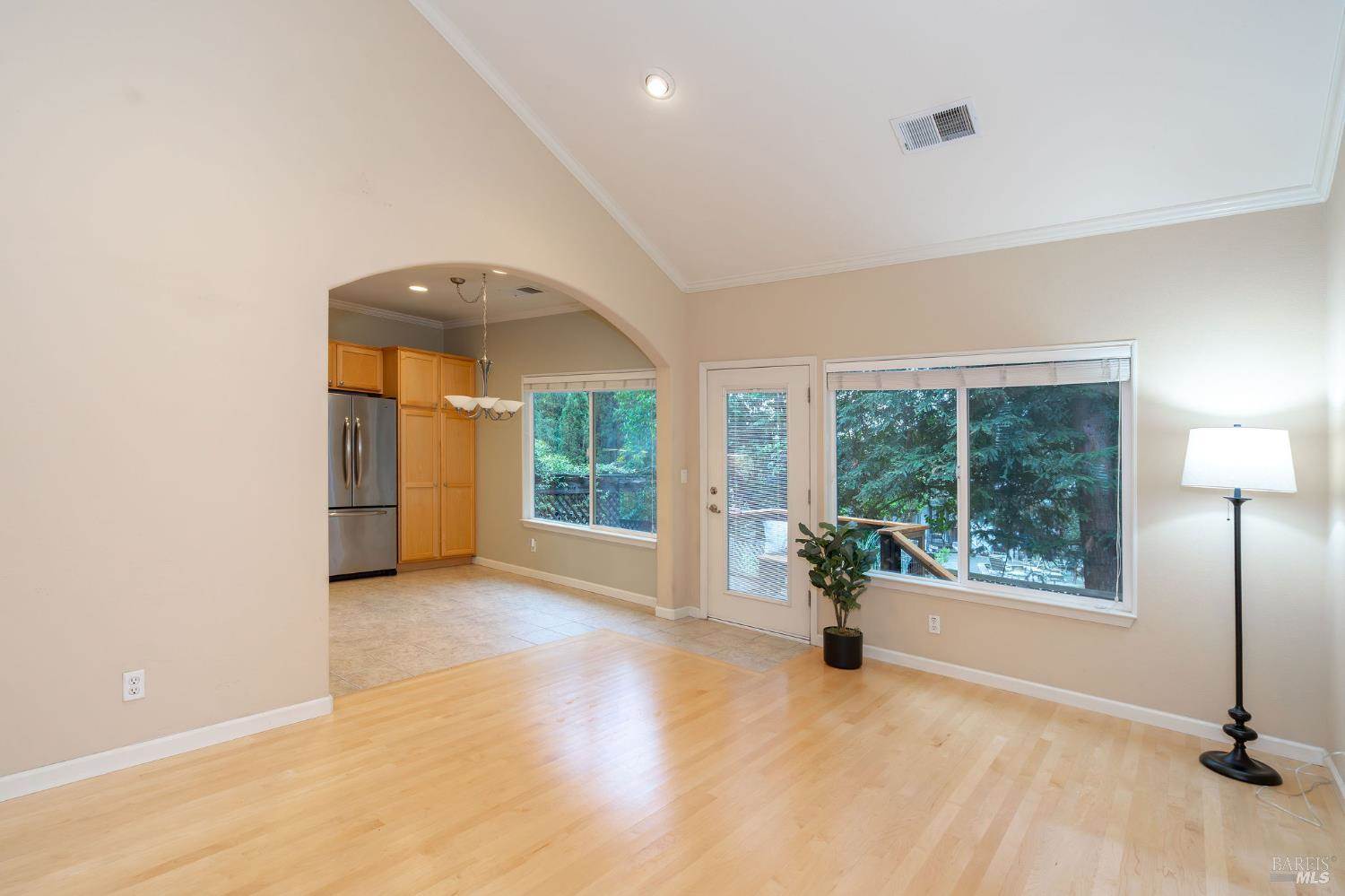 2382 Laylani Court, Santa Rosa, CA 95403