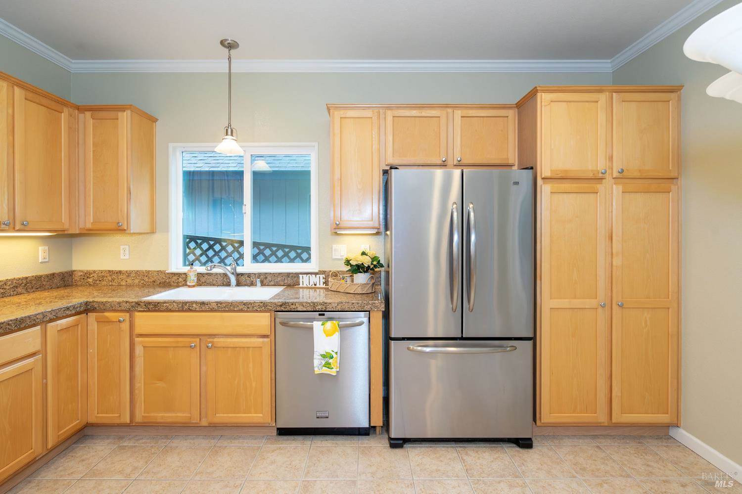 2382 Laylani Court, Santa Rosa, CA 95403