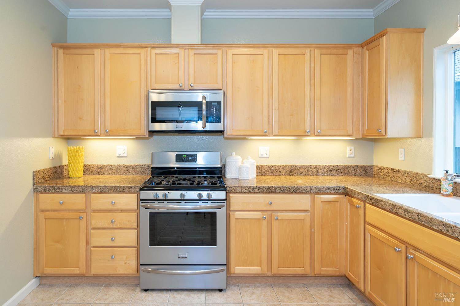 2382 Laylani Court, Santa Rosa, CA 95403