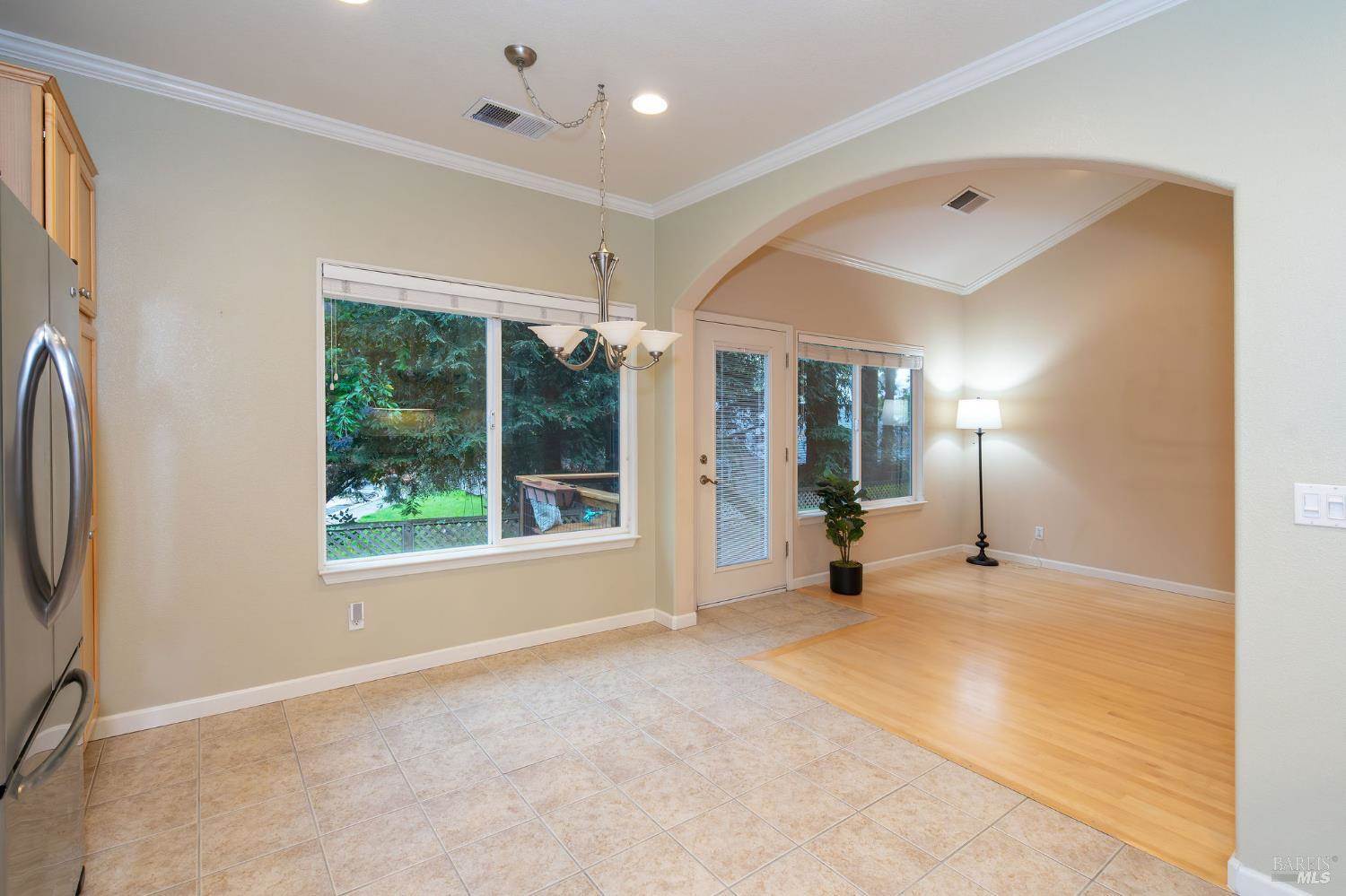 2382 Laylani Court, Santa Rosa, CA 95403