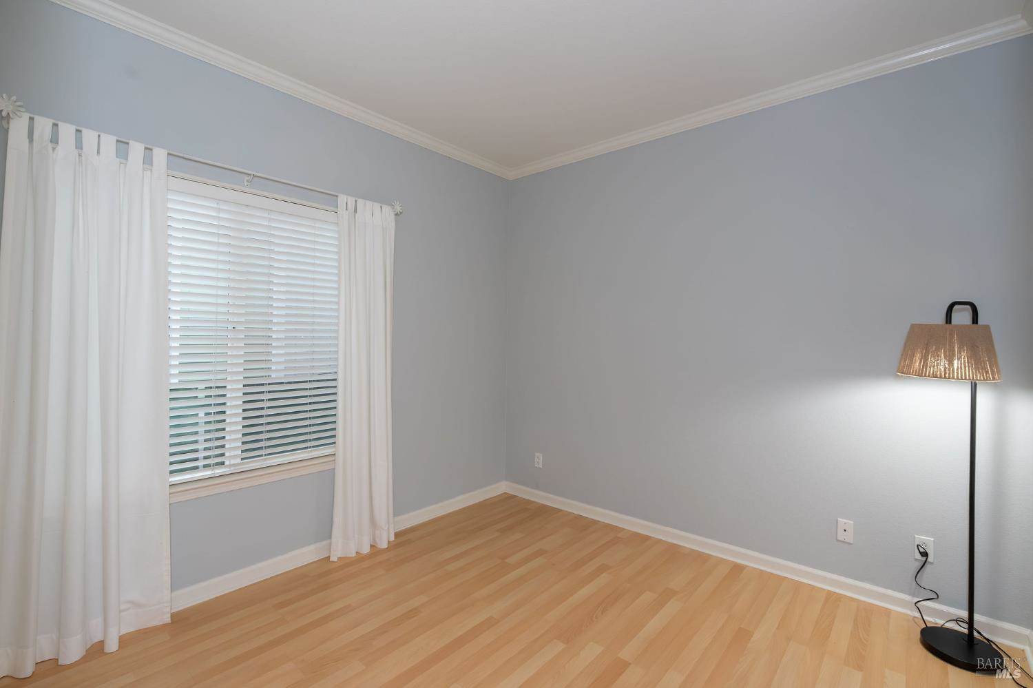 2382 Laylani Court, Santa Rosa, CA 95403