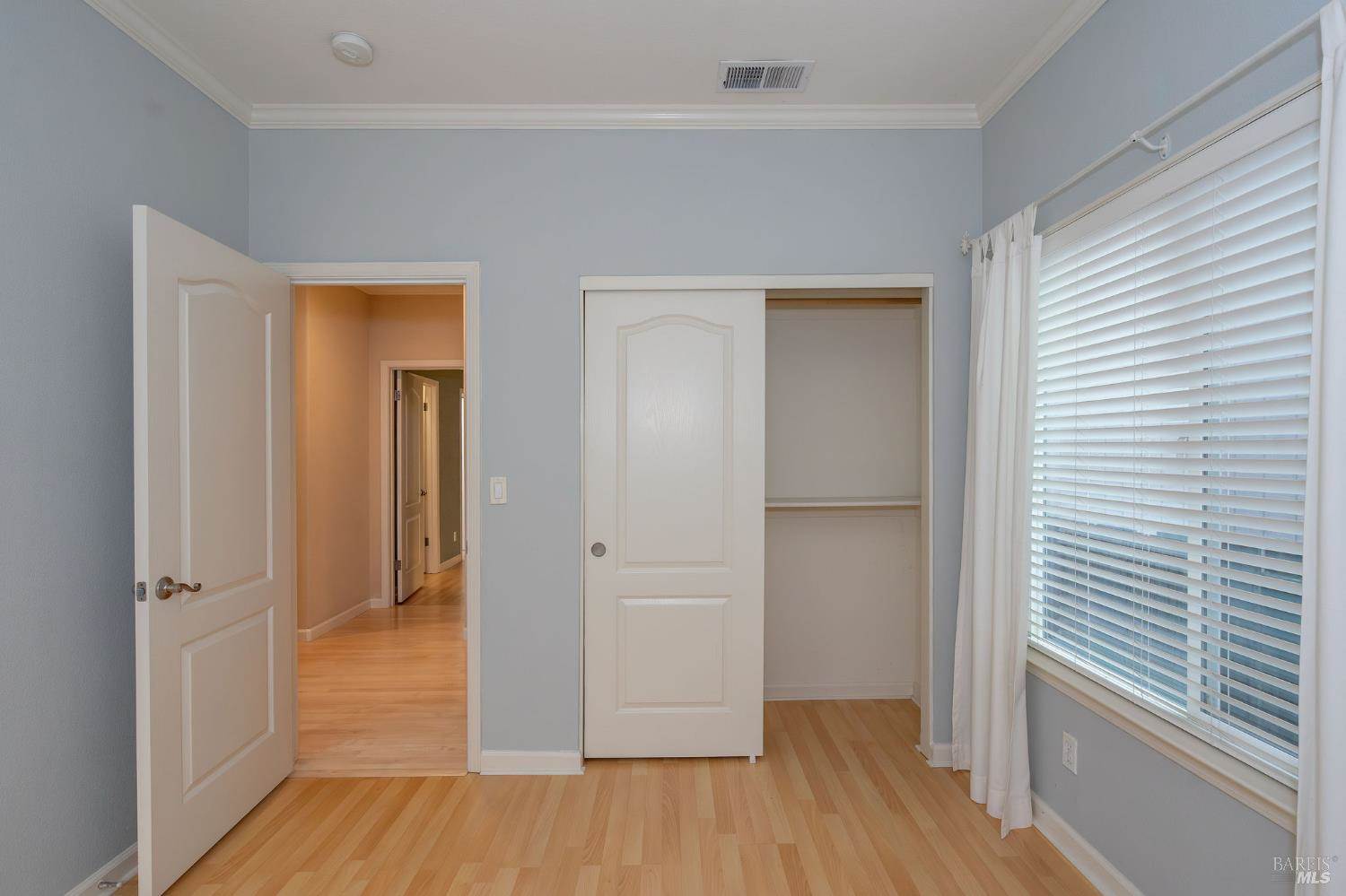 2382 Laylani Court, Santa Rosa, CA 95403