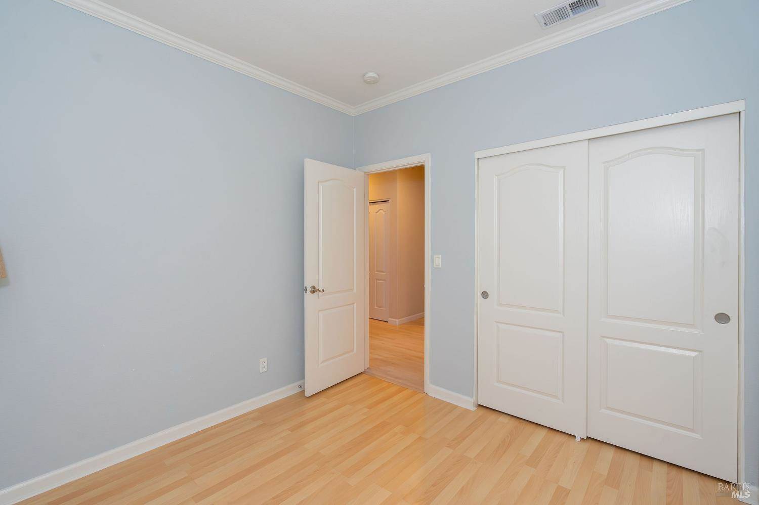 2382 Laylani Court, Santa Rosa, CA 95403