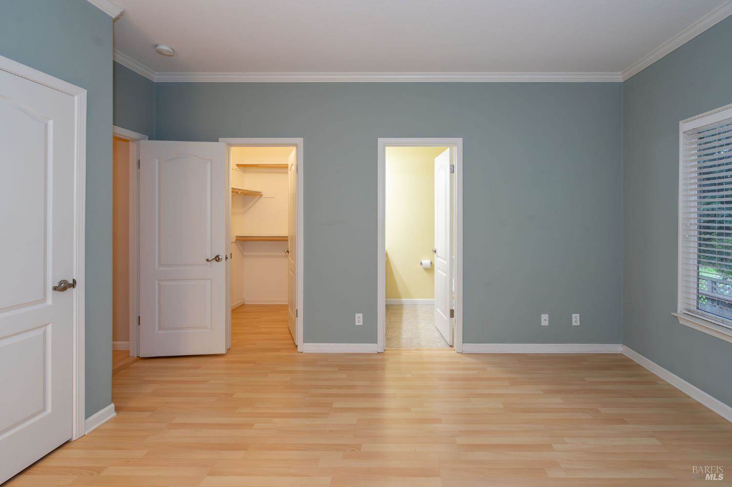 2382 Laylani Court, Santa Rosa, CA 95403