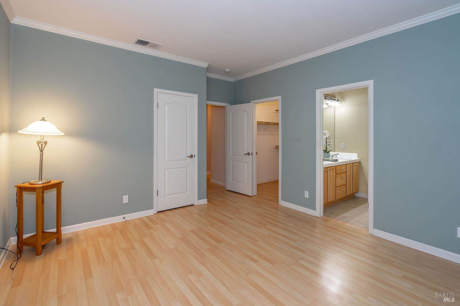 2382 Laylani Court, Santa Rosa, CA 95403