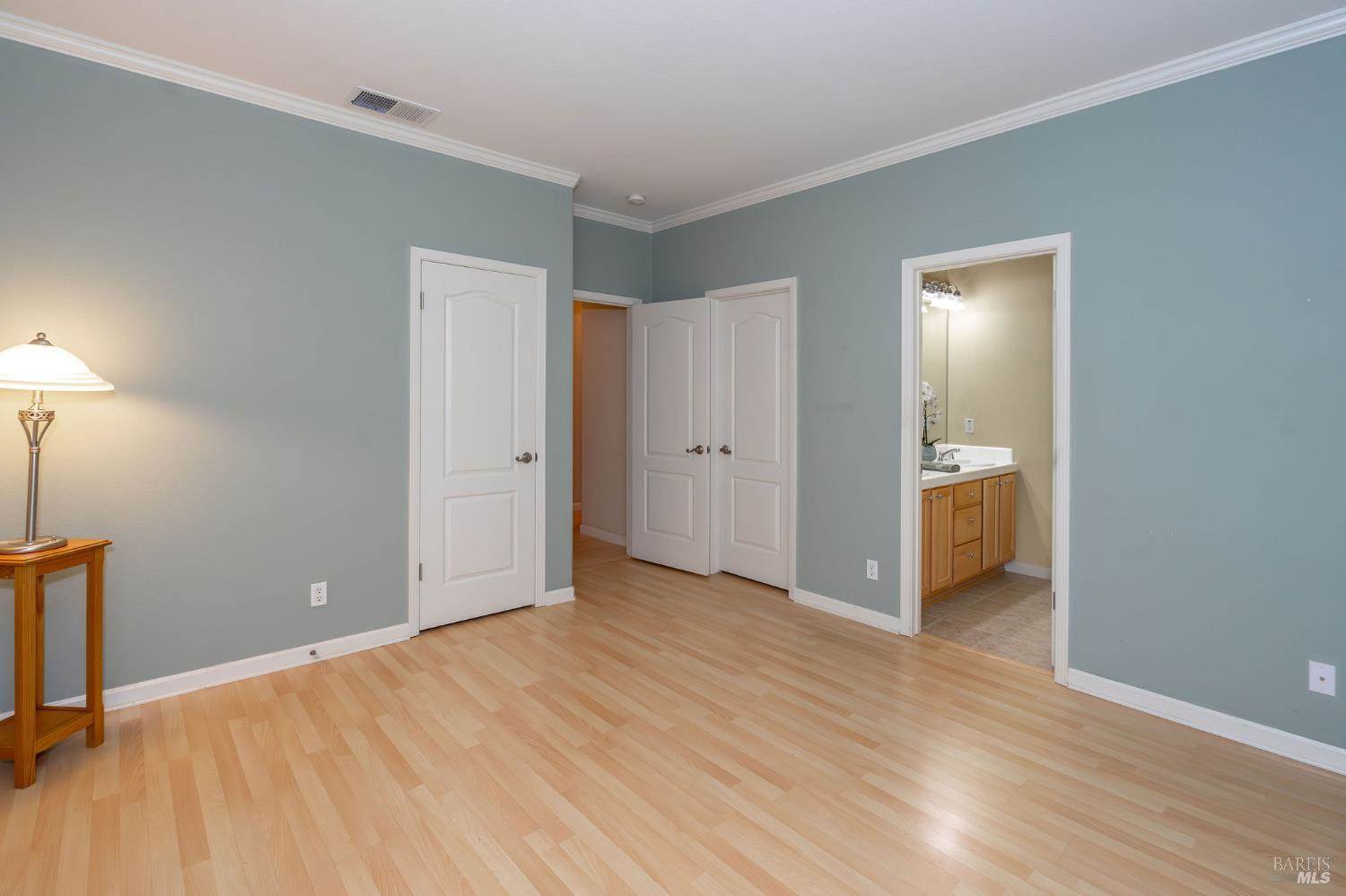 2382 Laylani Court, Santa Rosa, CA 95403