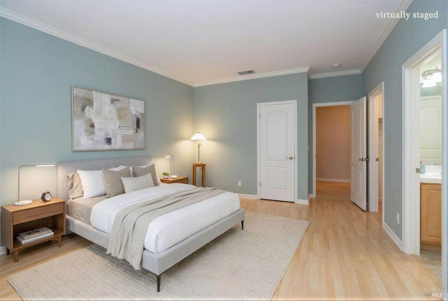 2382 Laylani Court, Santa Rosa, CA 95403