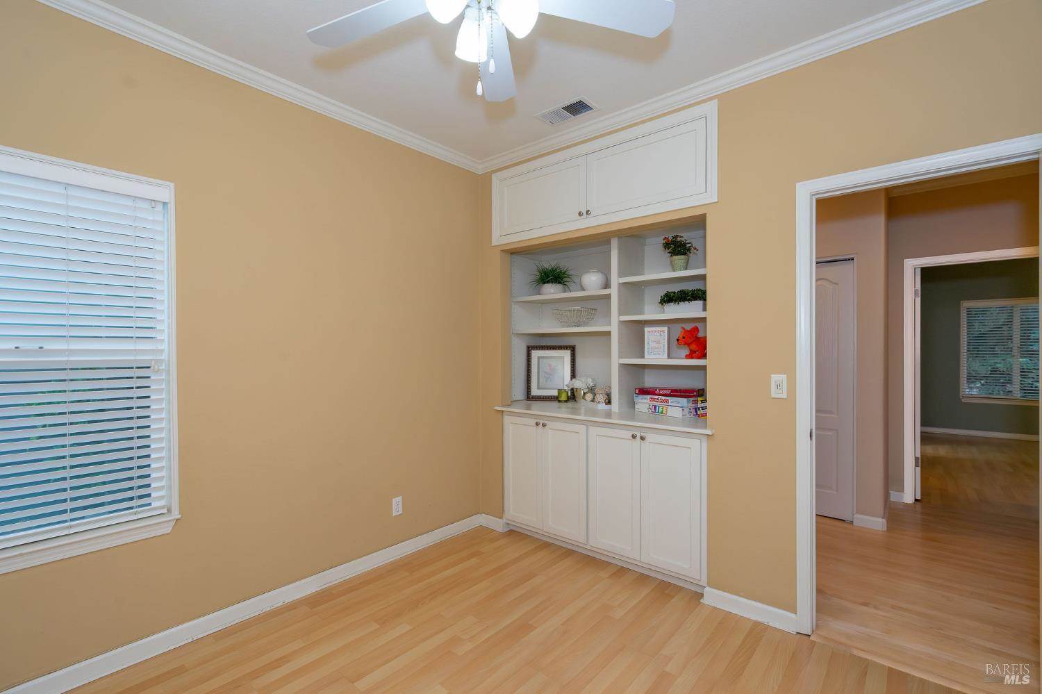 2382 Laylani Court, Santa Rosa, CA 95403