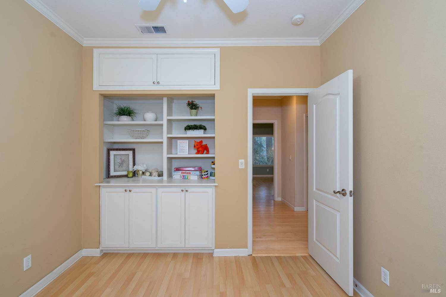 2382 Laylani Court, Santa Rosa, CA 95403