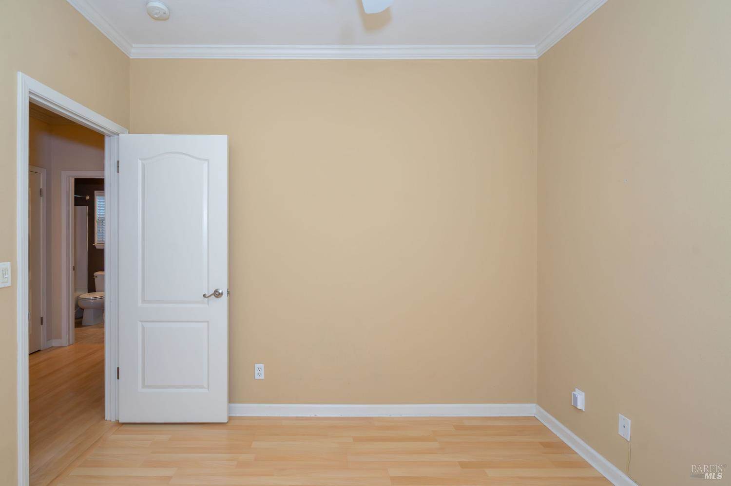 2382 Laylani Court, Santa Rosa, CA 95403