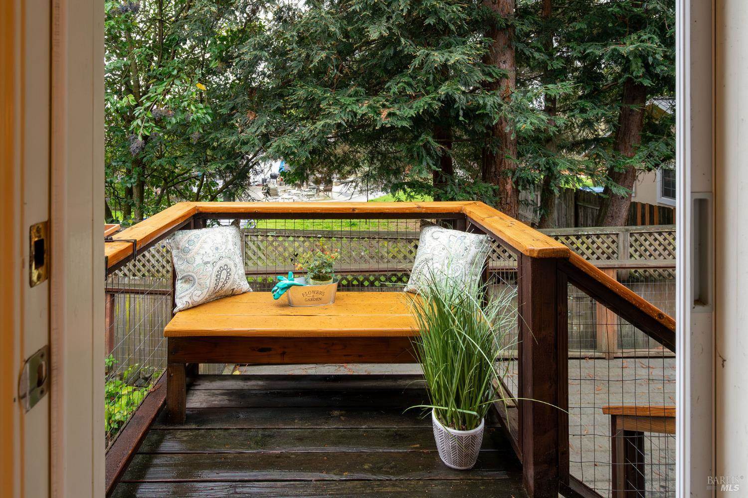 2382 Laylani Court, Santa Rosa, CA 95403