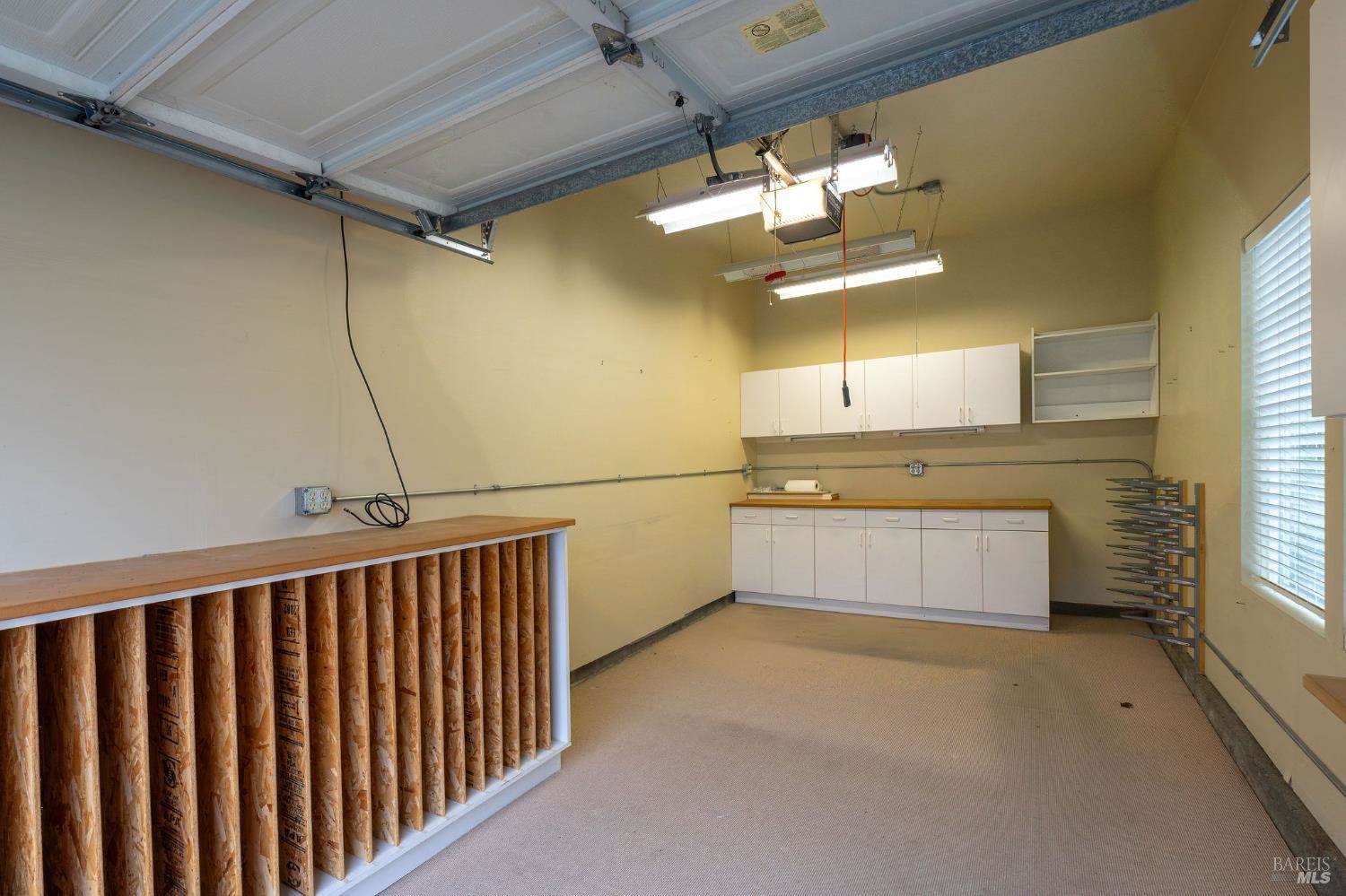 2382 Laylani Court, Santa Rosa, CA 95403