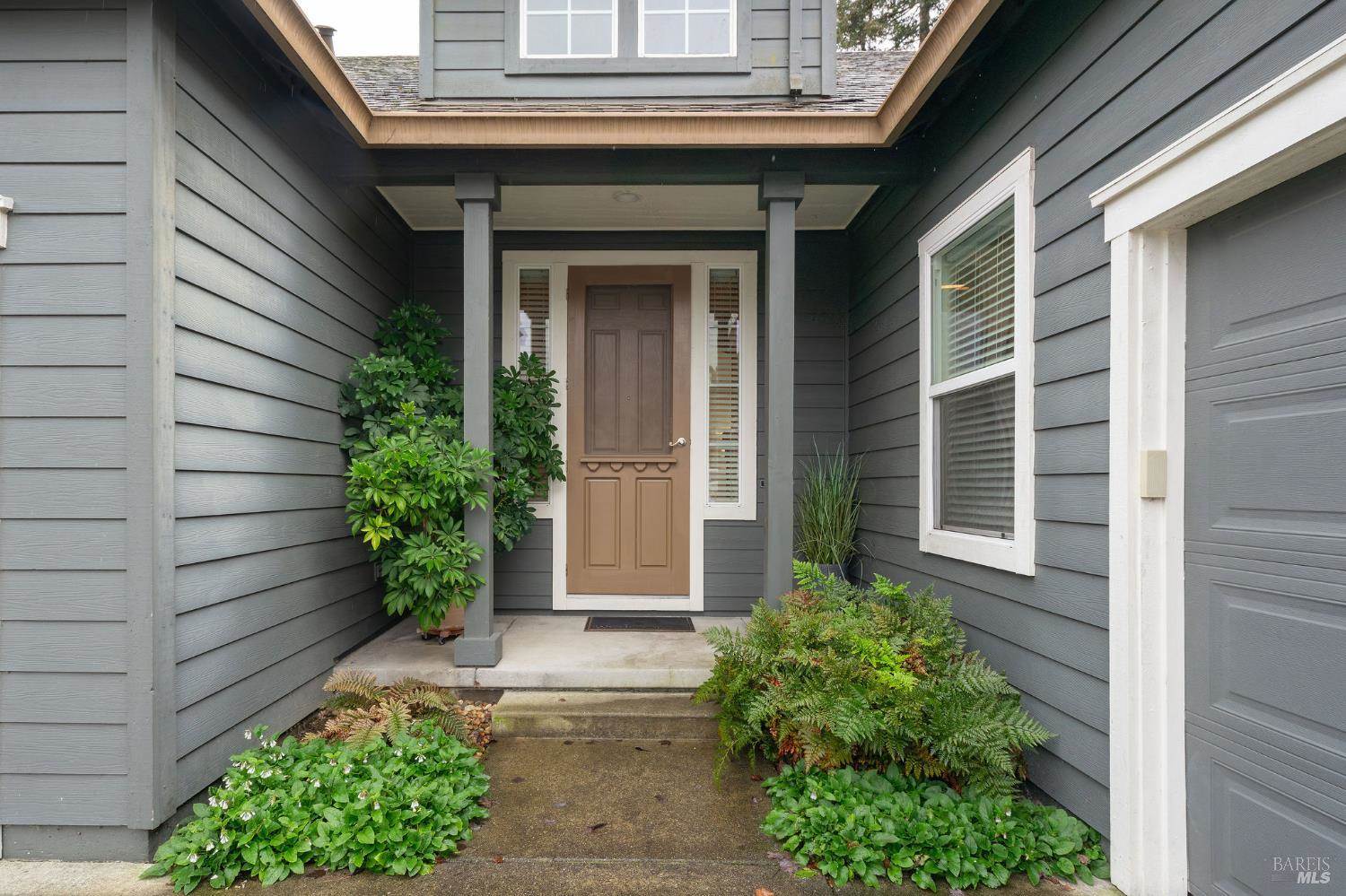 2382 Laylani Court, Santa Rosa, CA 95403