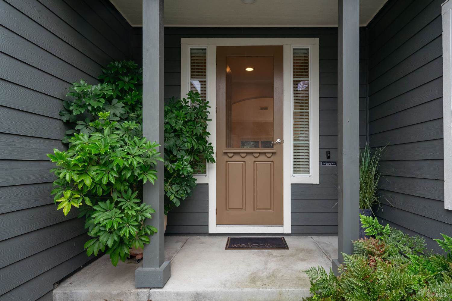 2382 Laylani Court, Santa Rosa, CA 95403