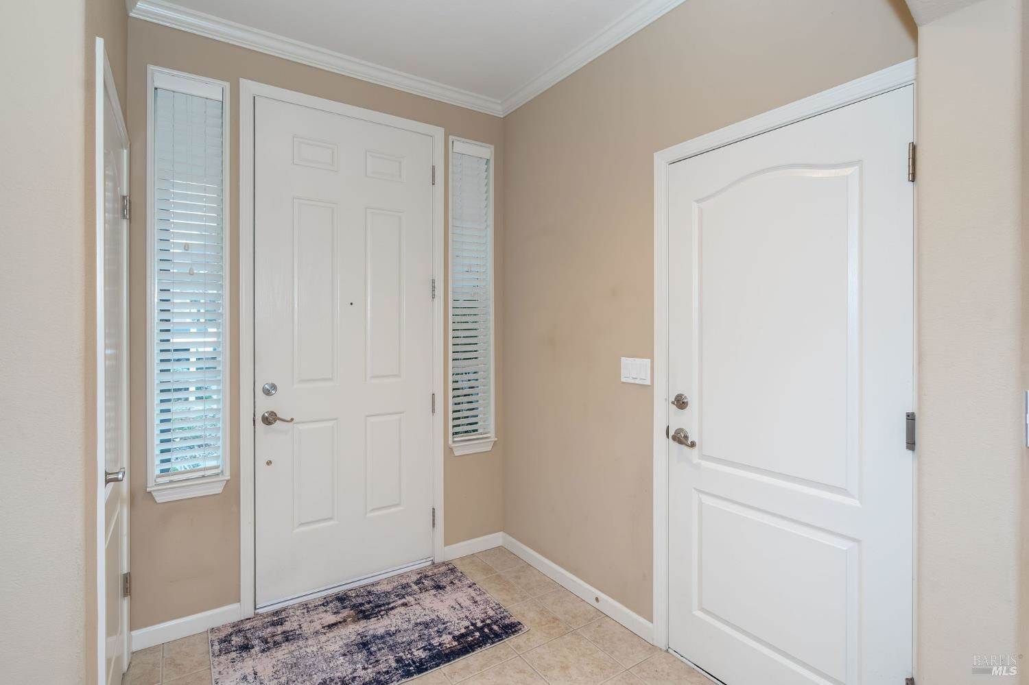 2382 Laylani Court, Santa Rosa, CA 95403