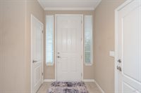 2382 Laylani Court, Santa Rosa, CA 95403