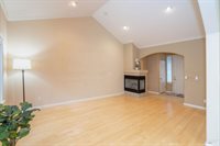 2382 Laylani Court, Santa Rosa, CA 95403