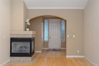 2382 Laylani Court, Santa Rosa, CA 95403