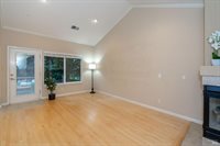 2382 Laylani Court, Santa Rosa, CA 95403