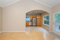 2382 Laylani Court, Santa Rosa, CA 95403
