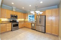 2382 Laylani Court, Santa Rosa, CA 95403