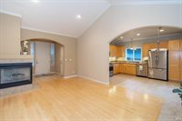 2382 Laylani Court, Santa Rosa, CA 95403