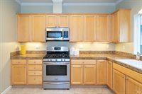 2382 Laylani Court, Santa Rosa, CA 95403