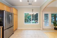 2382 Laylani Court, Santa Rosa, CA 95403